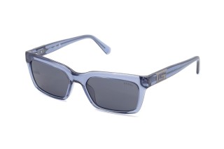 Солнцезащитные очки GUESS GU00300 90A 54 - linza.ua