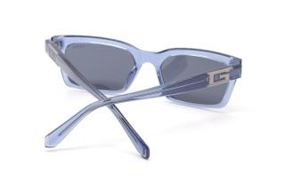 Солнцезащитные очки GUESS GU00300 90A 54 Фото №3 - linza.ua
