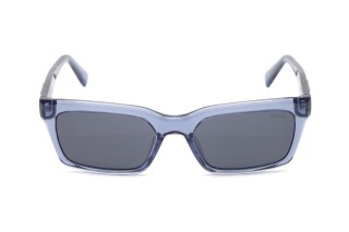 Солнцезащитные очки GUESS GU00300 90A 54 Фото №4 - linza.ua
