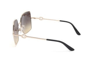 Солнцезащитные очки GUESS GU00285 05B 58 Фото №2 - linza.ua