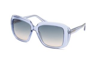Солнцезащитные очки GUESS GU00288 90W 55 Фото №1 - linza.ua