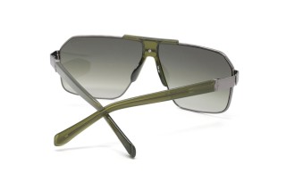 Сонцезахисні окуляри GUESS GU00305 08P 64 Фото №2 - linza.ua