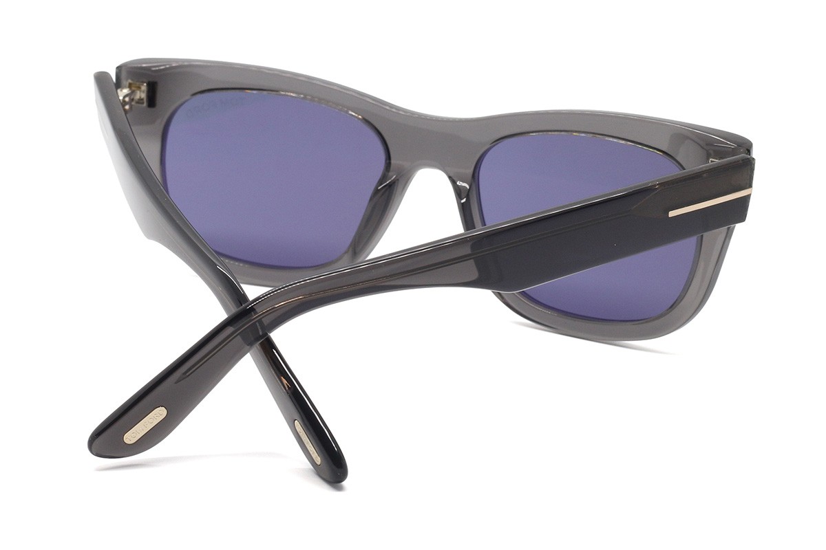 Солнцезащитные очки TOM FORD FT1334 20V 54 Фото №2 - linza.ua