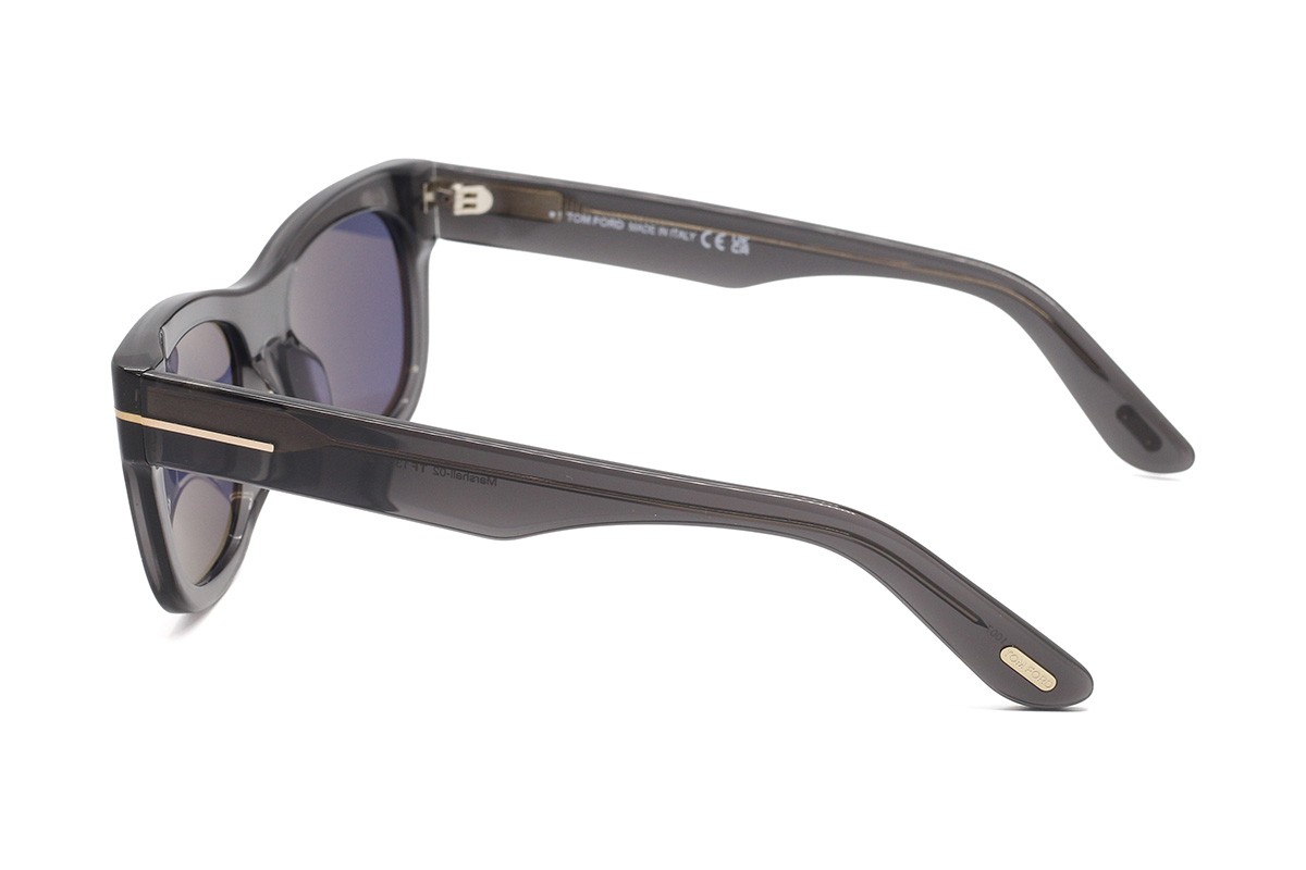 Солнцезащитные очки TOM FORD FT1334 20V 54 Фото №4 - linza.ua