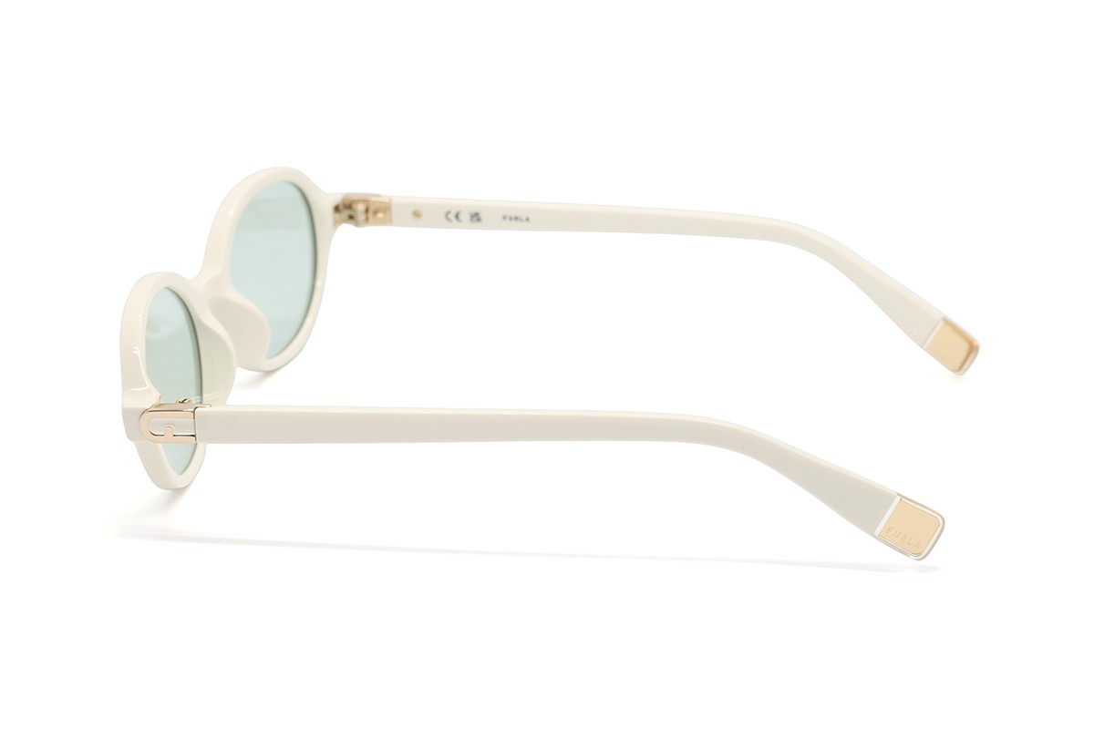 Солнцезащитные очки Furla SFU972 0847 51 Фото №2 - linza.ua