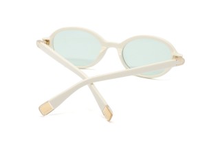 Солнцезащитные очки Furla SFU972 0847 51 Фото №3 - linza.ua