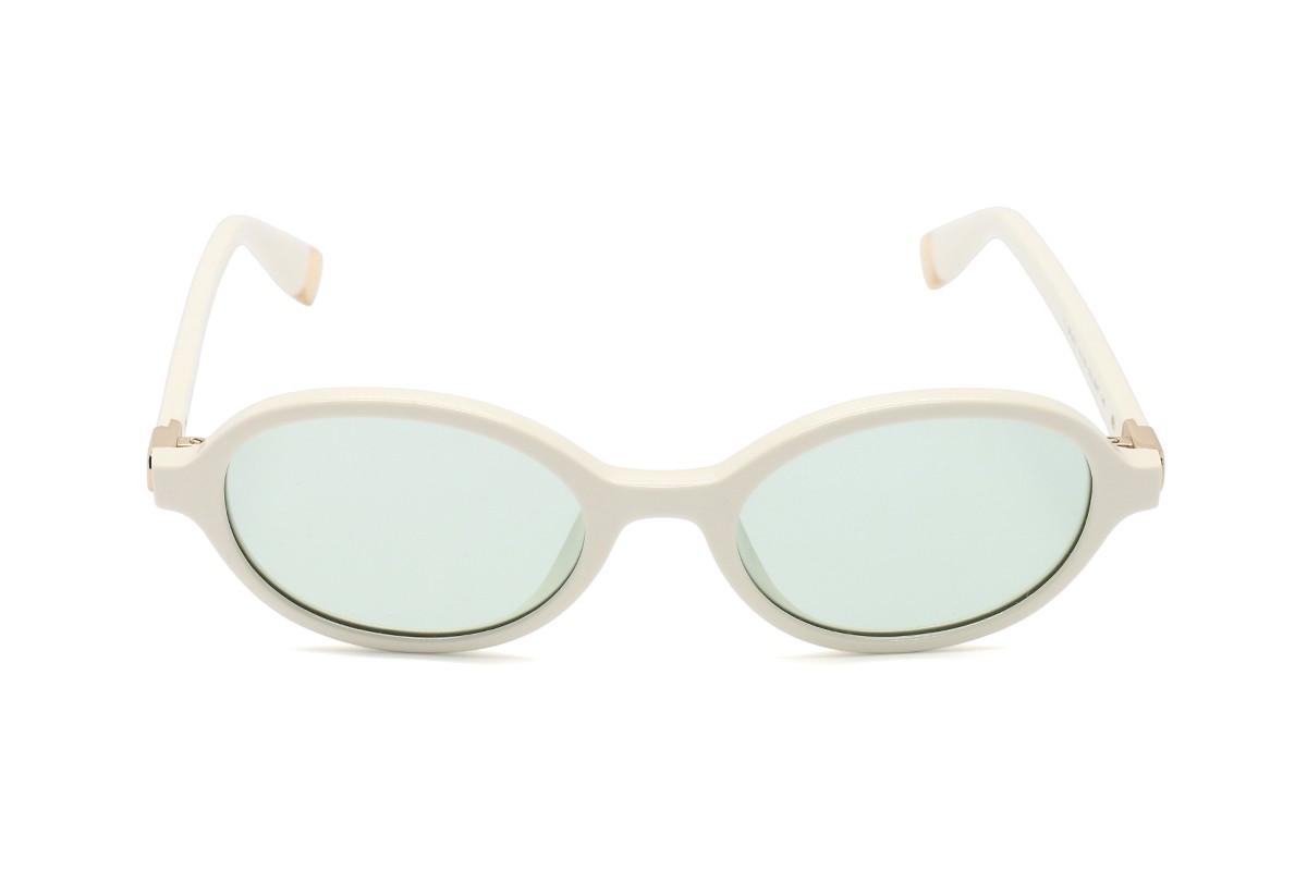 Солнцезащитные очки Furla SFU972 0847 51 Фото №4 - linza.ua