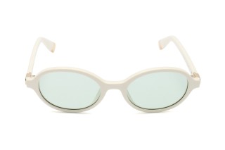 Солнцезащитные очки Furla SFU972 0847 51 Фото №4 - linza.ua