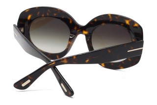 Сонцезахисні окуляри TOM FORD FT1346 52B 51 Фото №2 - linza.ua