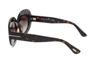 Сонцезахисні окуляри TOM FORD FT1346 52B 51 Фото №4 - linza.ua