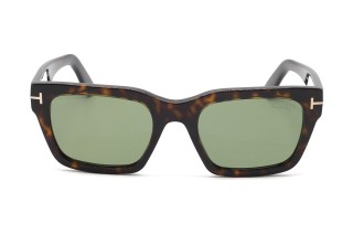 Сонцезахисні окуляри TOM FORD FT1333 52R 55 Фото №3 - linza.ua