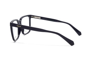 Оправы PLD PLD D556/C PJP5417 Фото №2 - linza.ua