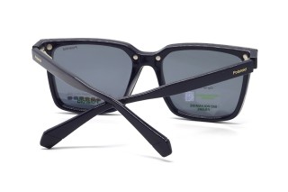 Оправы PLD PLD D556/C PJP5417 Фото №3 - linza.ua