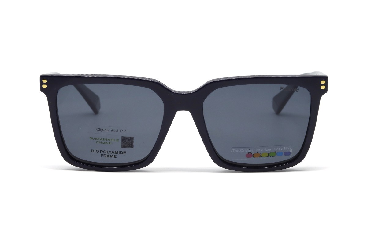 Оправы PLD PLD D556/C PJP5417 Фото №4 - linza.ua