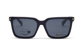 Оправы PLD PLD D556/C PJP5417 Фото №4 - linza.ua