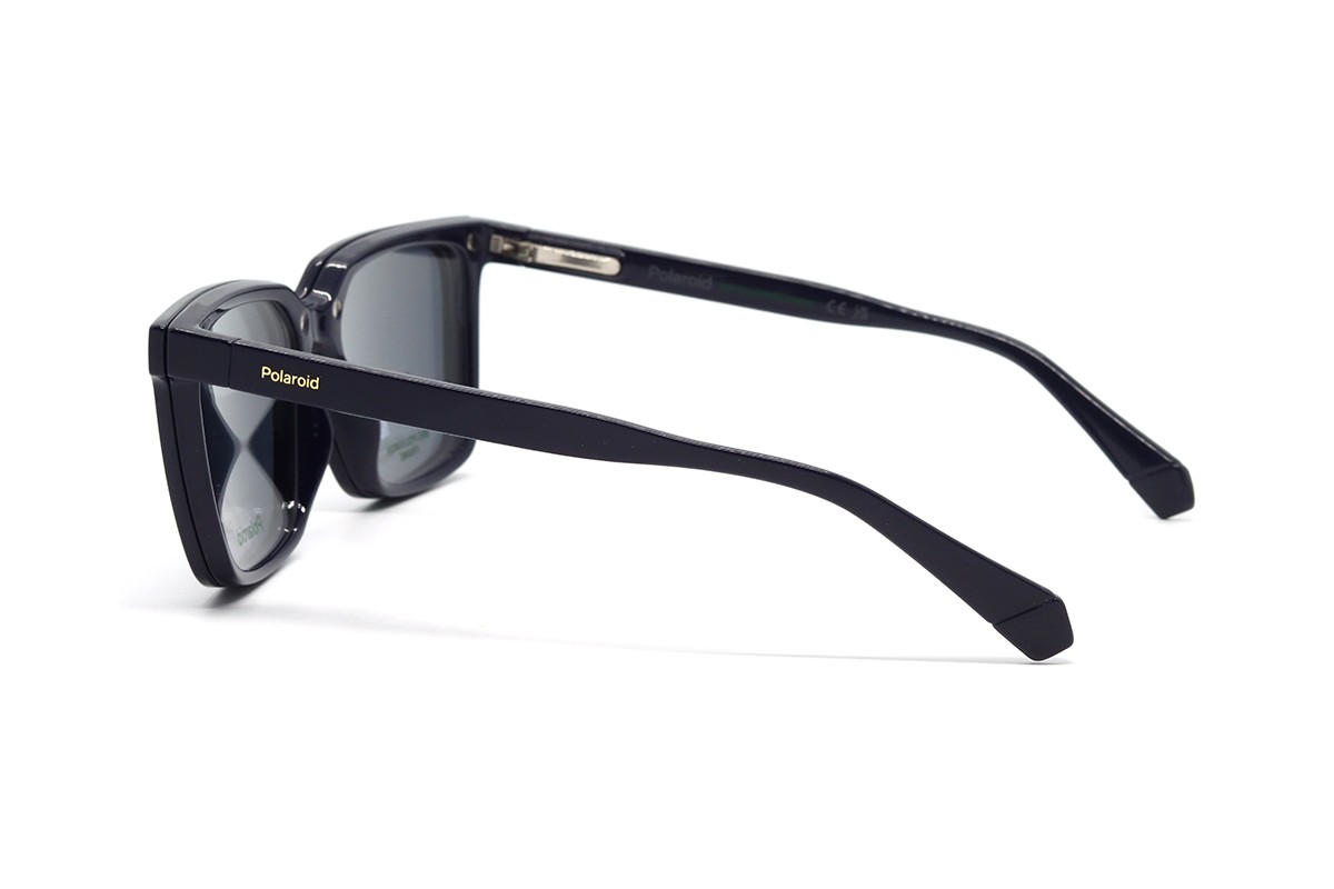 Оправы PLD PLD D556/C PJP5417 Фото №5 - linza.ua