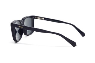 Оправы PLD PLD D556/C PJP5417 Фото №5 - linza.ua