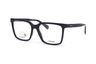 Оправы PLD PLD D556/C PJP5417 Фото №7 - linza.ua