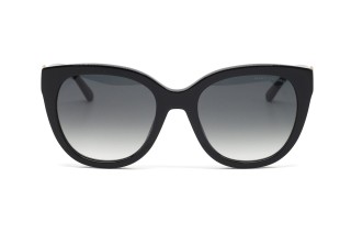 Солнцезащитные очки MJ MARC 885/S 807549O Фото №3 - linza.ua
