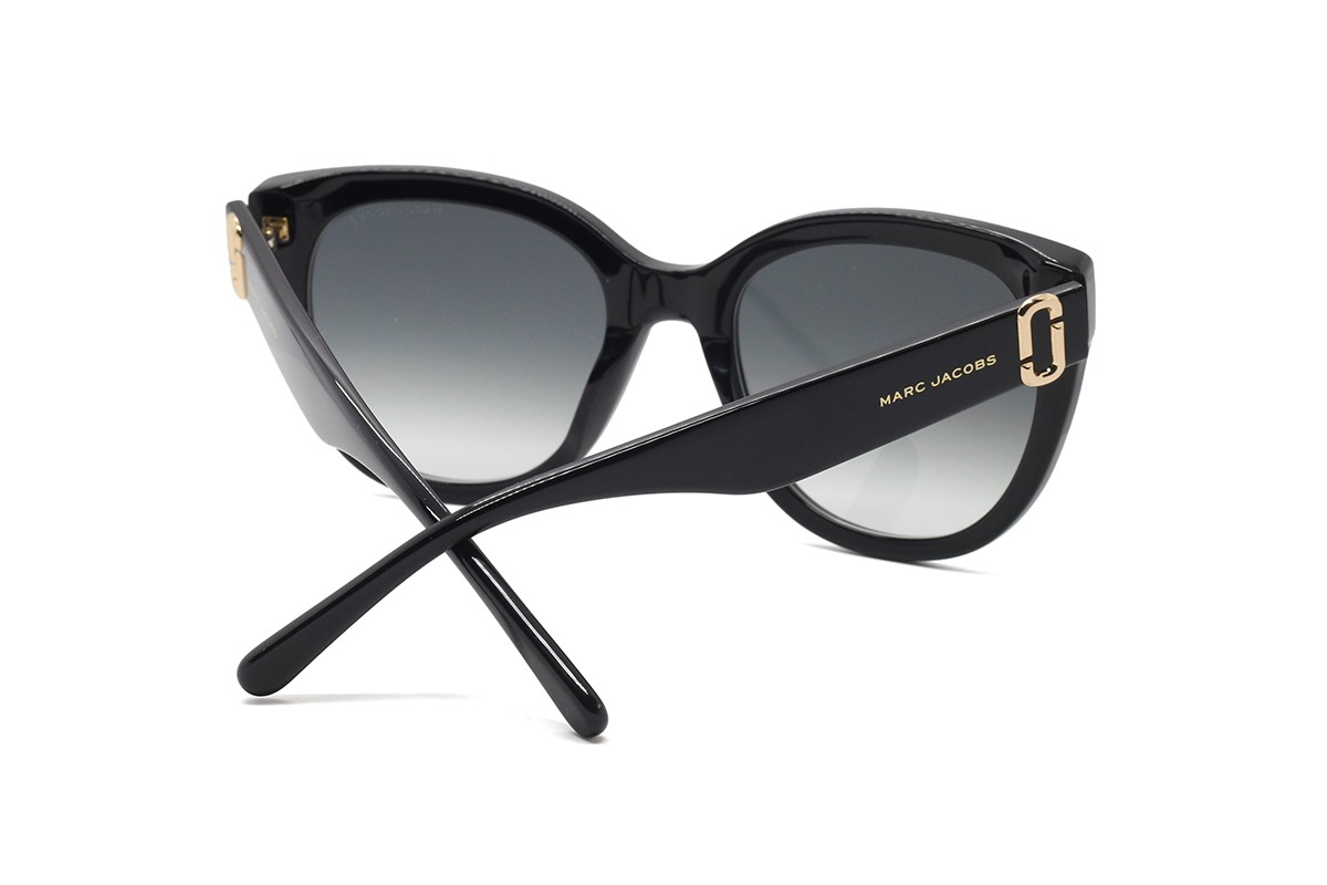 Солнцезащитные очки MJ MARC 885/S 807549O Фото №4 - linza.ua