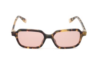 Солнцезащитные очки Furla SFU971 0WT8 50 Фото №3 - linza.ua