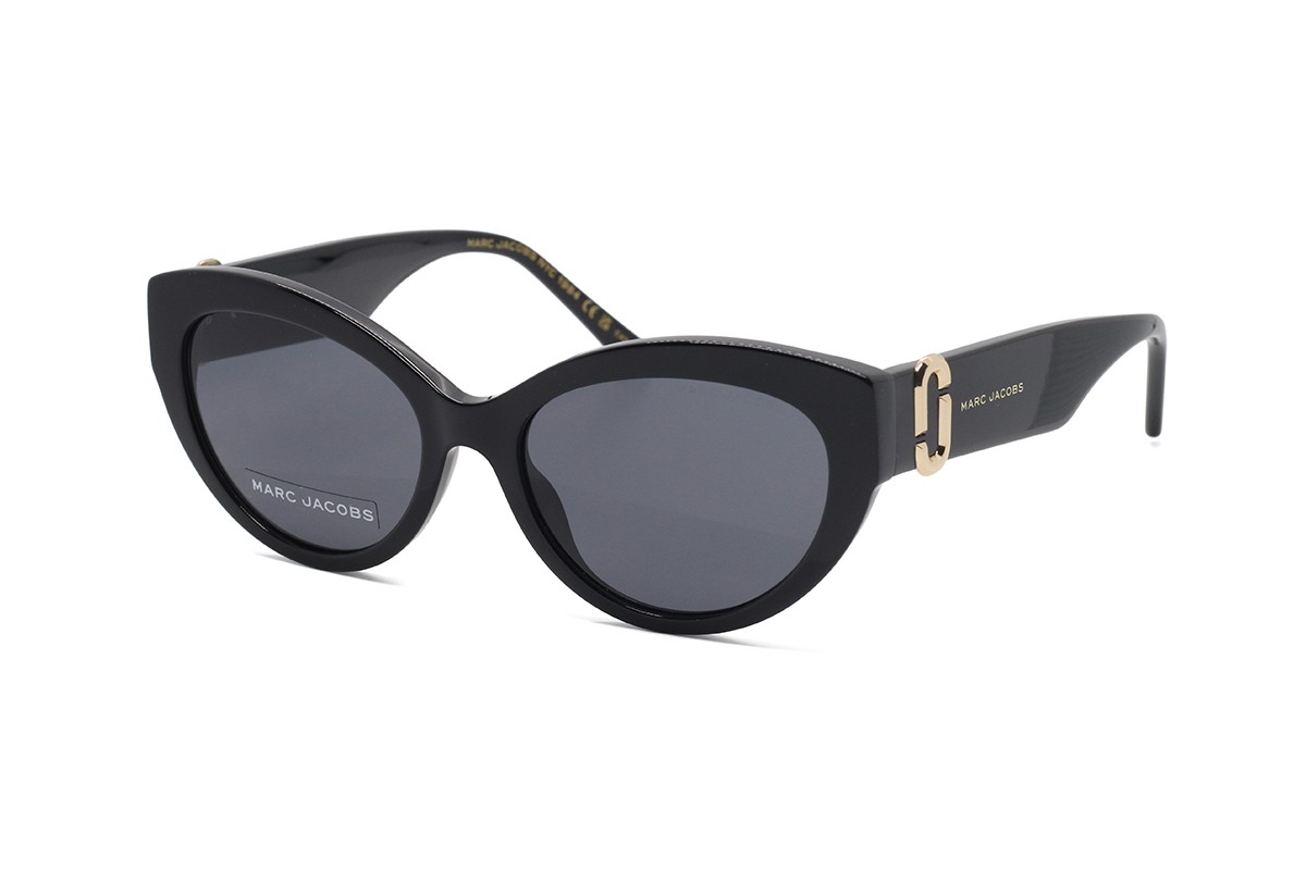 Солнцезащитные очки MJ MARC 883/S 80754IR Фото №1 - linza.ua
