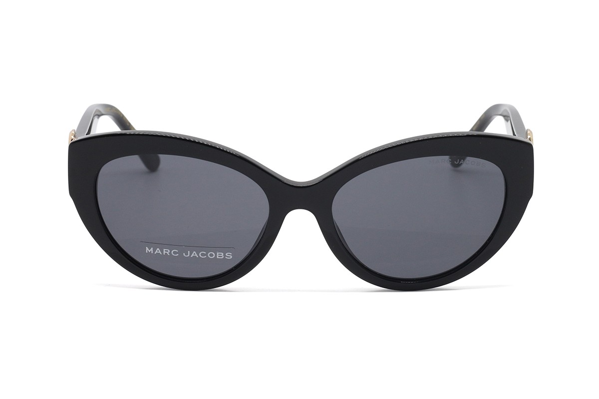 Солнцезащитные очки MJ MARC 883/S 80754IR Фото №4 - linza.ua