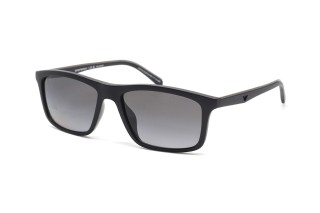 Солнцезащитные очки EA 4257U 500181 57 Фото №1 - linza.ua