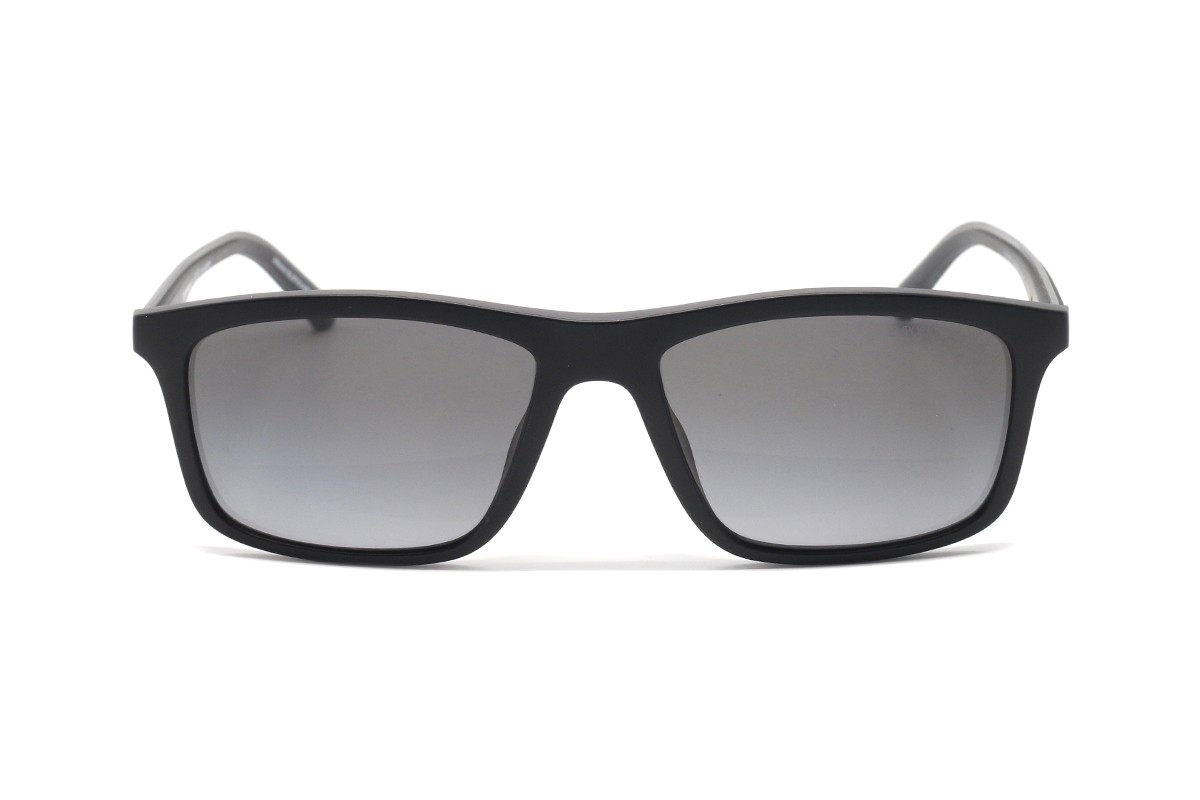 Солнцезащитные очки EA 4257U 500181 57 Фото №3 - linza.ua