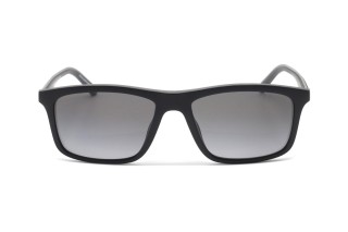 Солнцезащитные очки EA 4257U 500181 57 Фото №3 - linza.ua