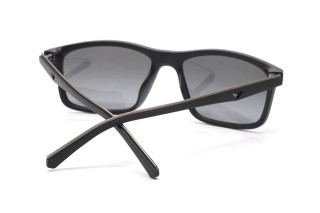 Солнцезащитные очки EA 4257U 500181 57 Фото №4 - linza.ua