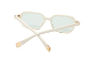 Солнцезащитные очки Furla SFU971 0847 50 Фото №2 - linza.ua