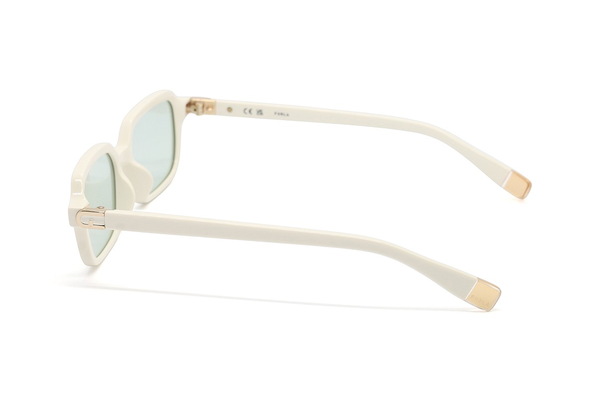 Солнцезащитные очки Furla SFU971 0847 50 Фото №3 - linza.ua