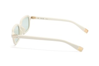 Солнцезащитные очки Furla SFU971 0847 50 Фото №3 - linza.ua