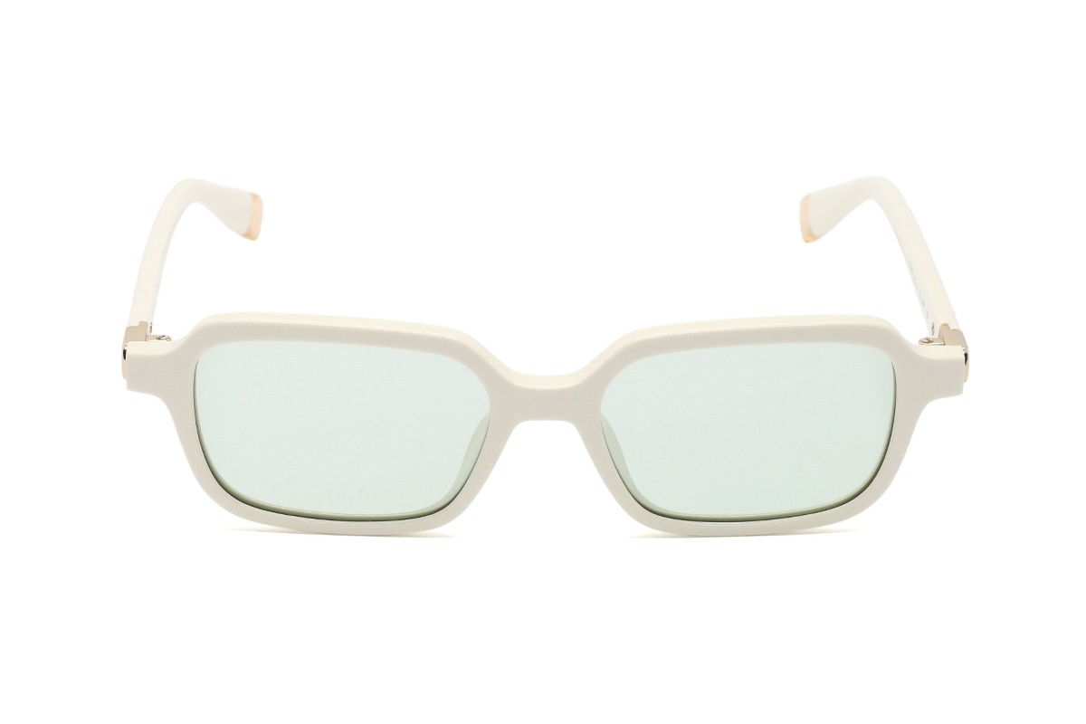 Солнцезащитные очки Furla SFU971 0847 50 Фото №4 - linza.ua