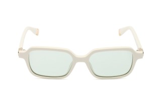 Солнцезащитные очки Furla SFU971 0847 50 Фото №4 - linza.ua