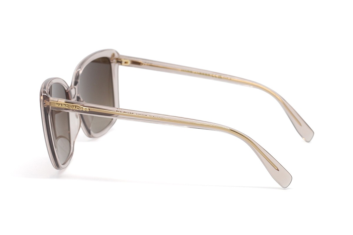 Солнцезащитные очки MJ MJ 1127/G/S FWM56HA Фото №2 - linza.ua