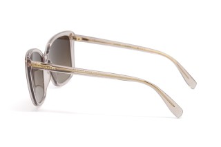 Солнцезащитные очки MJ MJ 1127/G/S FWM56HA Фото №2 - linza.ua