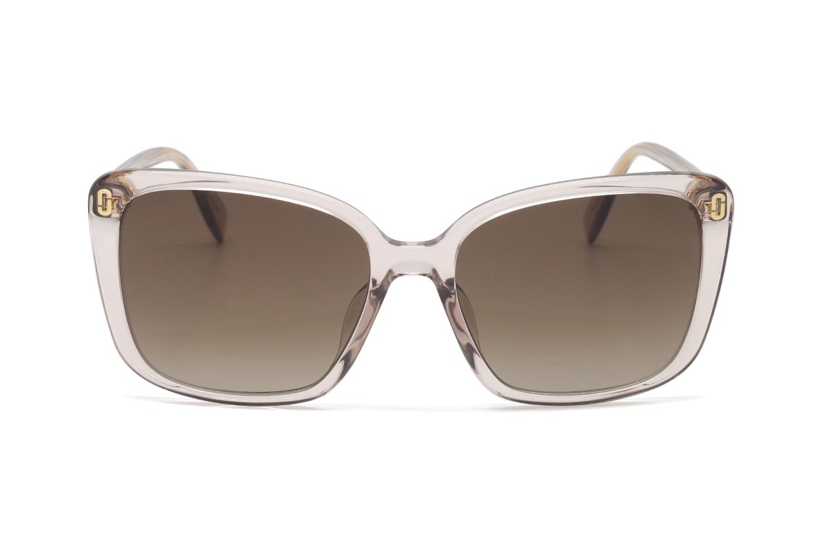 Солнцезащитные очки MJ MJ 1127/G/S FWM56HA Фото №3 - linza.ua