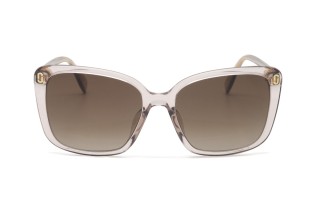 Солнцезащитные очки MJ MJ 1127/G/S FWM56HA Фото №3 - linza.ua