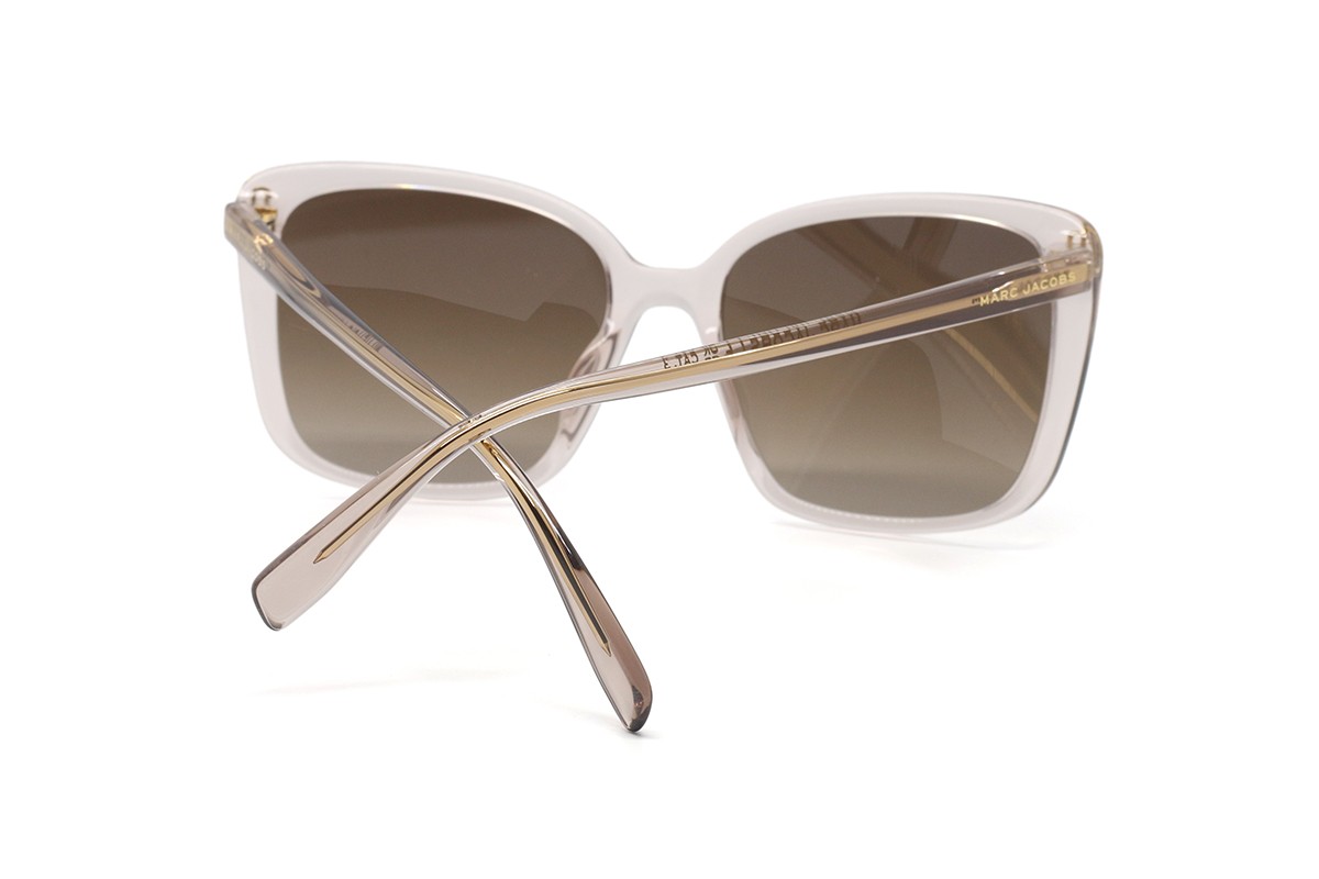 Солнцезащитные очки MJ MJ 1127/G/S FWM56HA Фото №4 - linza.ua