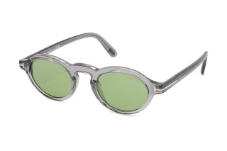 Сонцезахисні окуляри TOM FORD FT1332 20N 48 Фото №1 - linza.ua