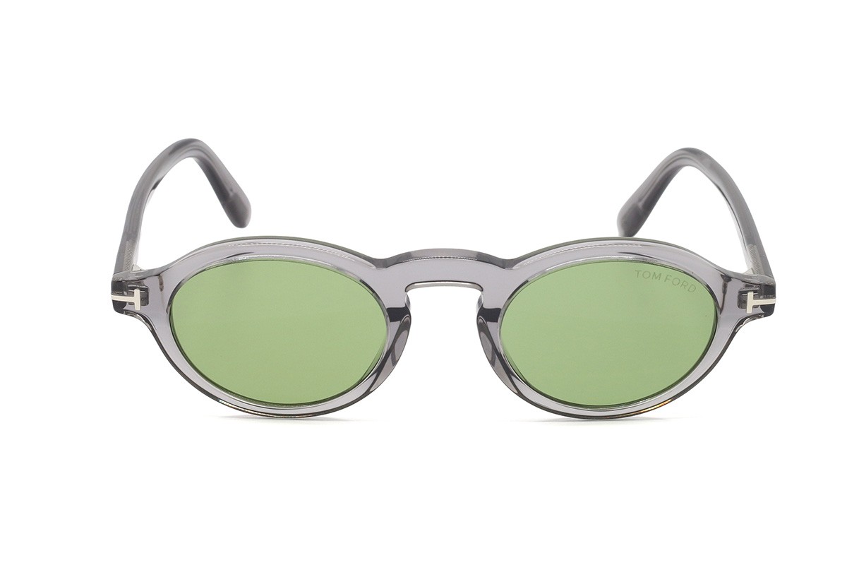 Сонцезахисні окуляри TOM FORD FT1332 20N 48 Фото №2 - linza.ua