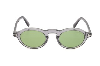 Сонцезахисні окуляри TOM FORD FT1332 20N 48 Фото №2 - linza.ua