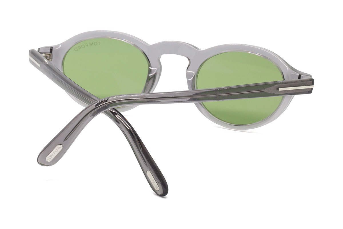 Сонцезахисні окуляри TOM FORD FT1332 20N 48 Фото №3 - linza.ua