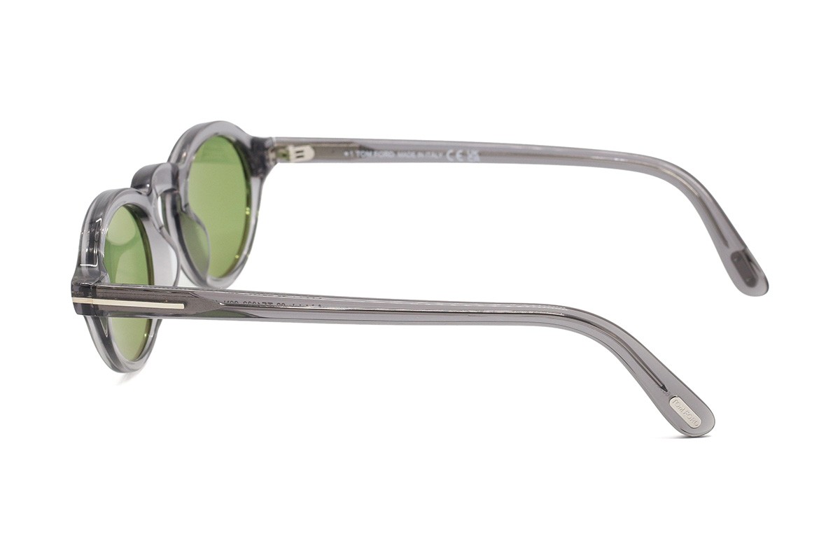 Сонцезахисні окуляри TOM FORD FT1332 20N 48 Фото №4 - linza.ua