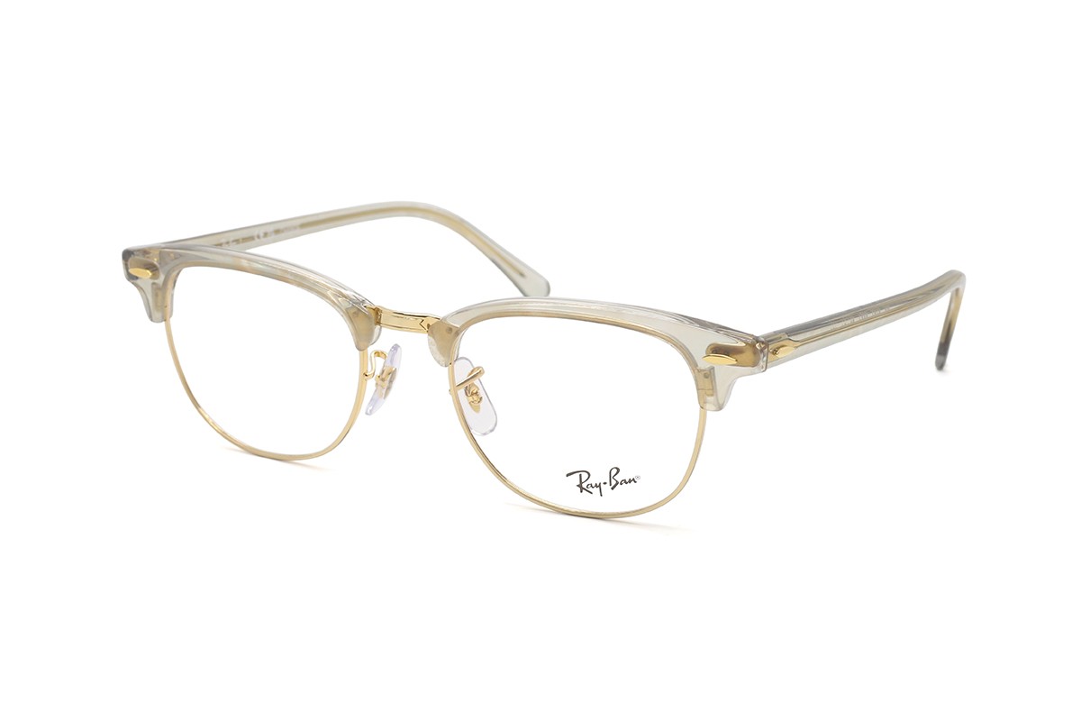 Оправы RX 5154 8291 53 Фото №1 - linza.ua