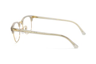 Оправы RX 5154 8291 53 Фото №2 - linza.ua