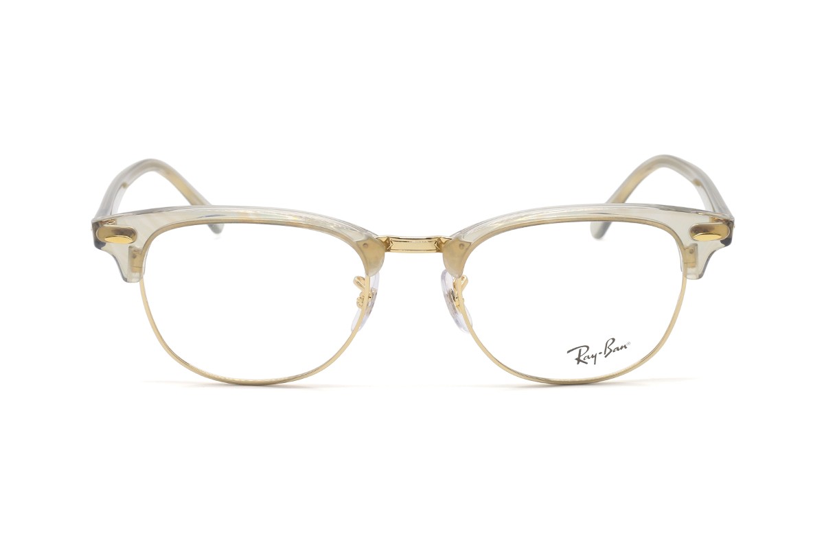 Оправы RX 5154 8291 53 Фото №3 - linza.ua