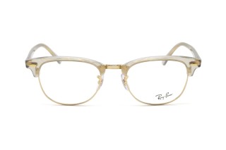 Оправы RX 5154 8291 53 Фото №3 - linza.ua